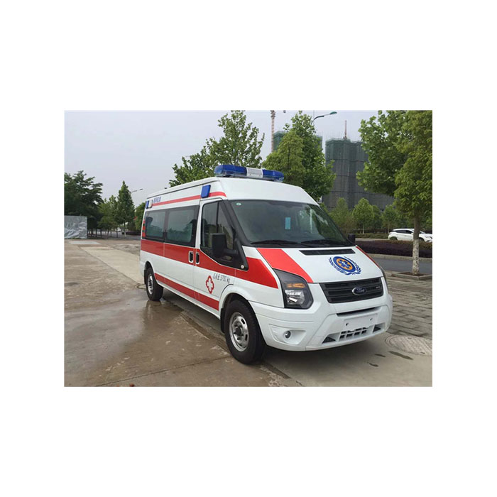 长沙出租私人救护车联系方式