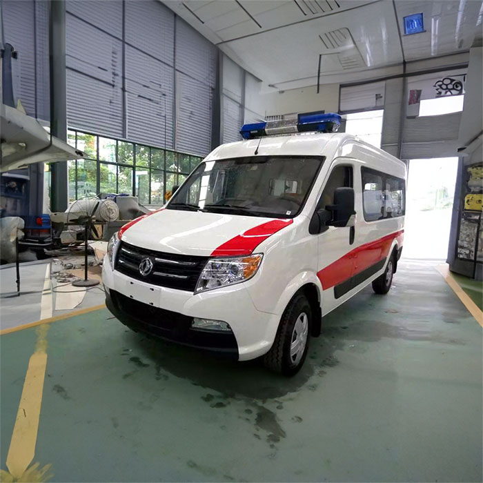 长沙出租救护车联系方式