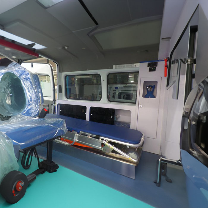 长沙租赁私人救护车联系方式