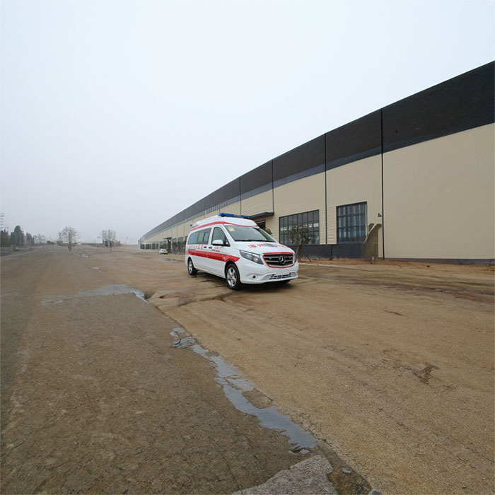 长沙出租120联系电话