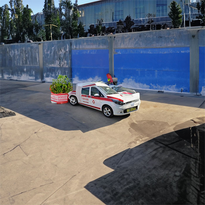 长沙租赁私人救护车电话号码