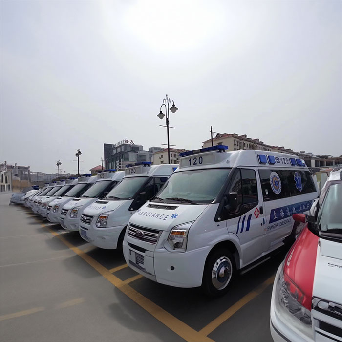 长沙出租120联系电话