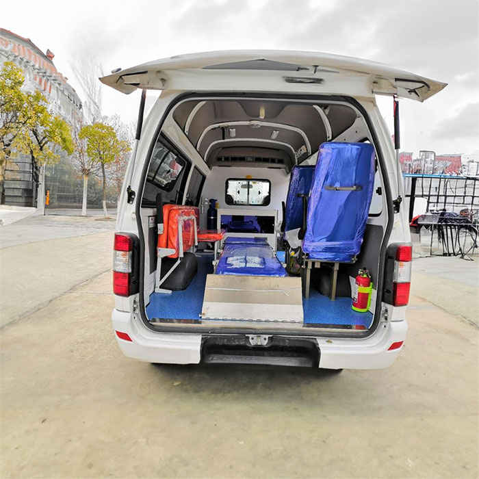 长沙租赁救护车联系方式