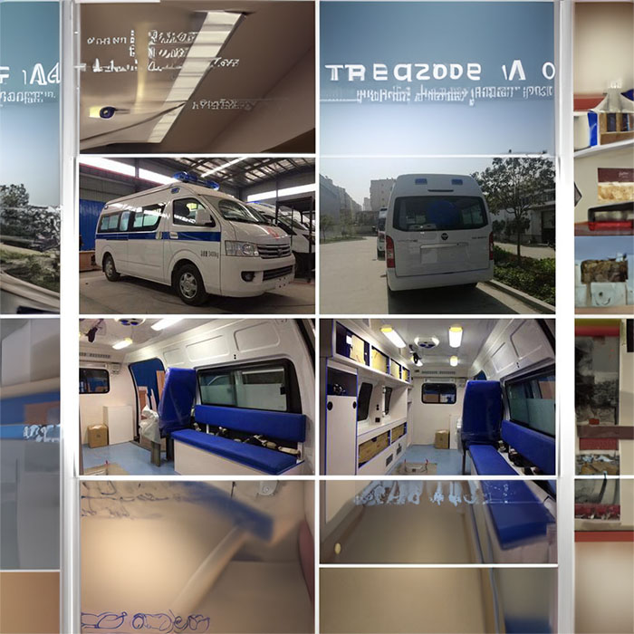 长沙租赁私人救护车电话