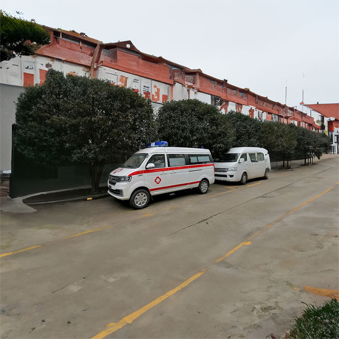 长沙租赁120联系电话