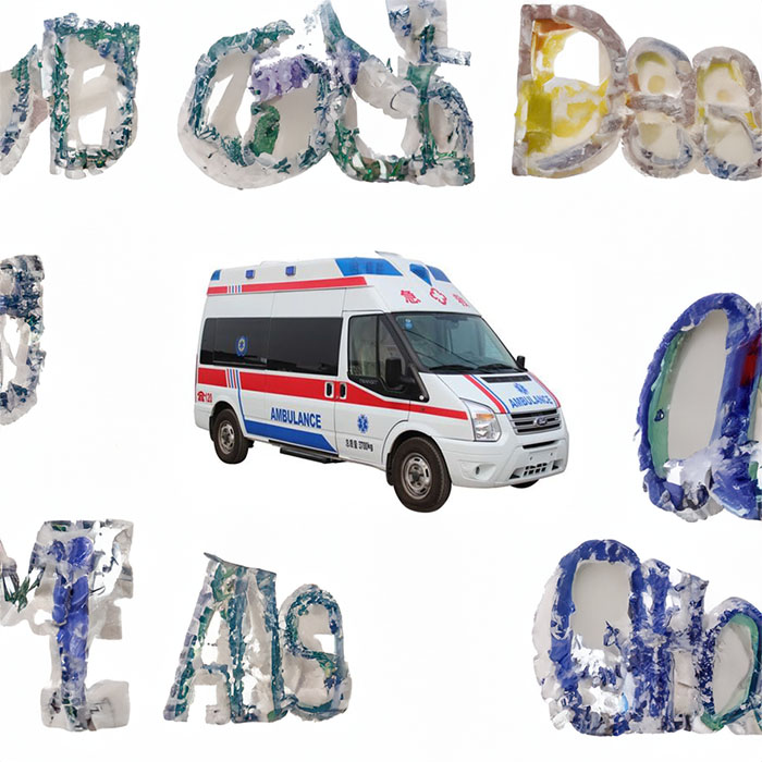 长沙出租私人救护车联系方式