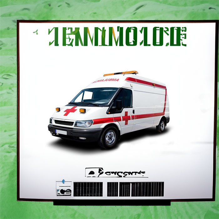 长沙租赁救护车联系方式