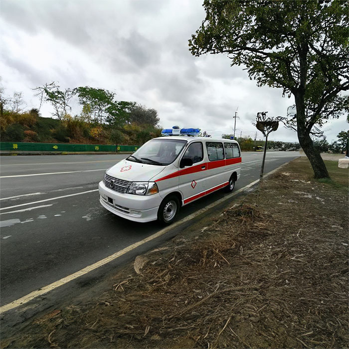 长沙出租120电话号码