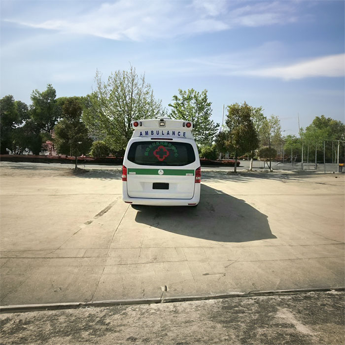 长沙出租120联系方式