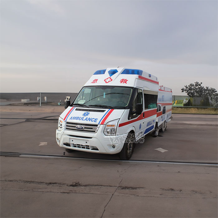 长沙出租私人救护车联系方式
