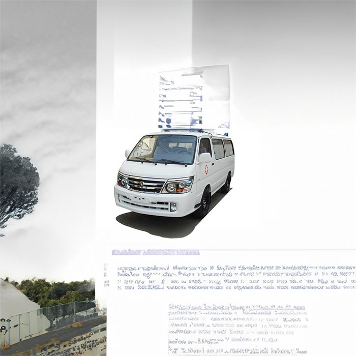 长沙租赁救护车电话