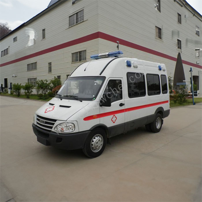 长沙租赁120电话