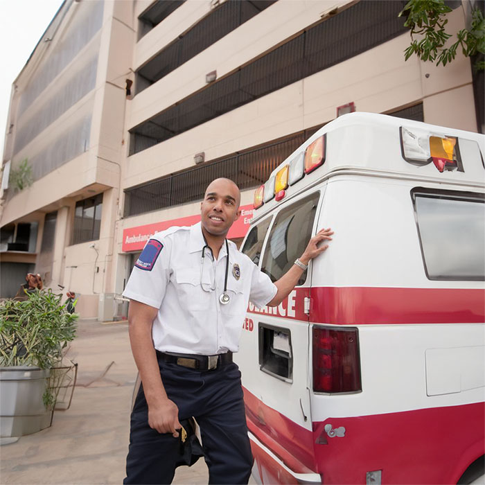 长沙出租救护车