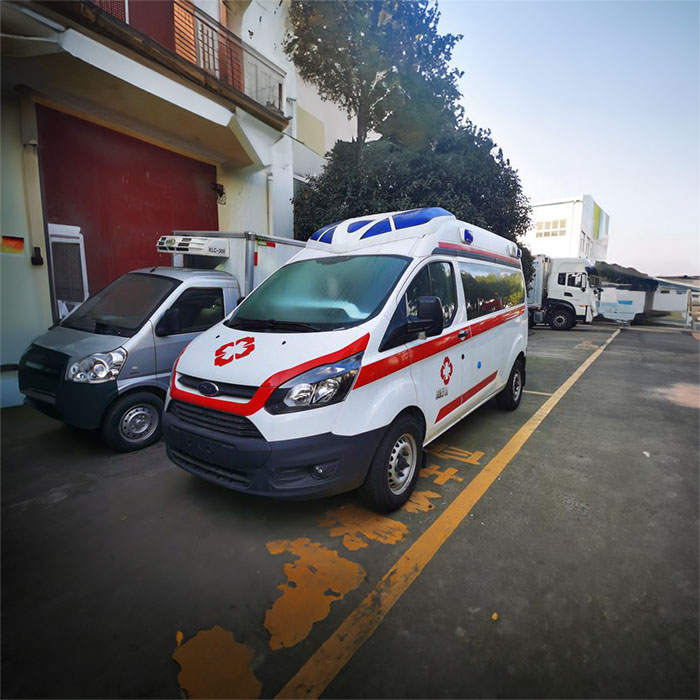 长沙出租120联系电话