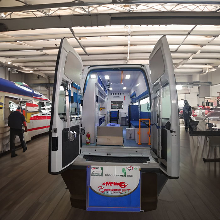 长沙租赁120联系电话