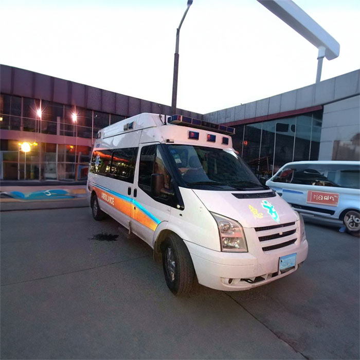 长沙租赁120联系电话