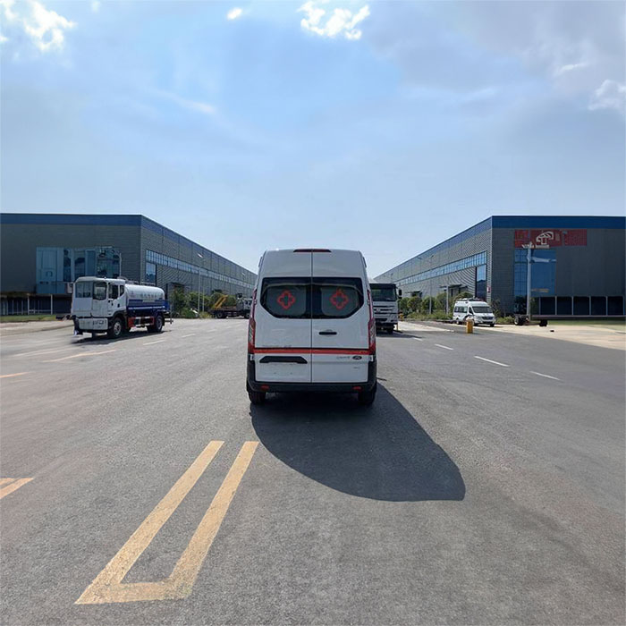 长沙出租急救车联系电话