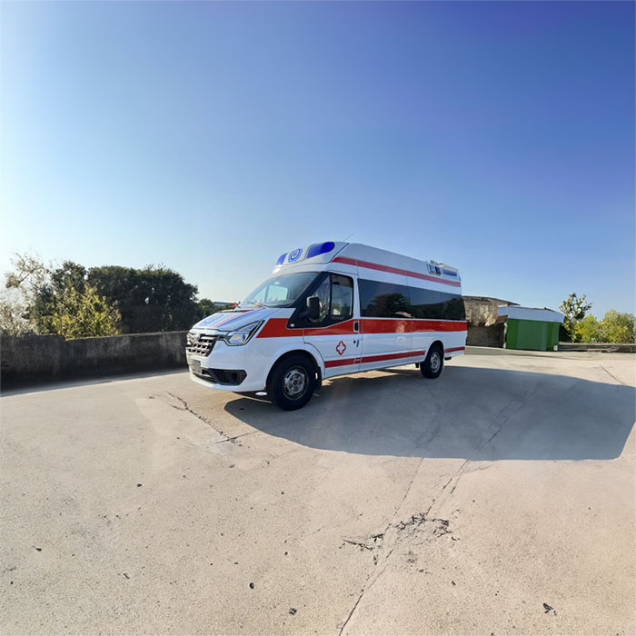 长沙出租120联系方式