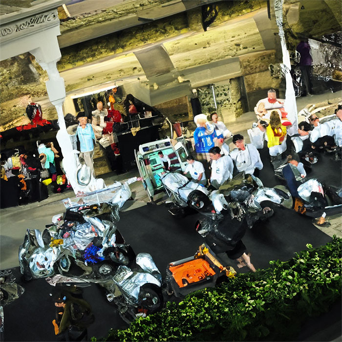 长沙租赁120联系电话