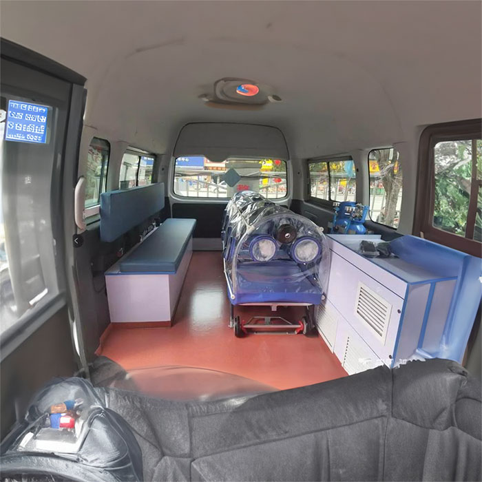 长沙租赁救护车联系方式