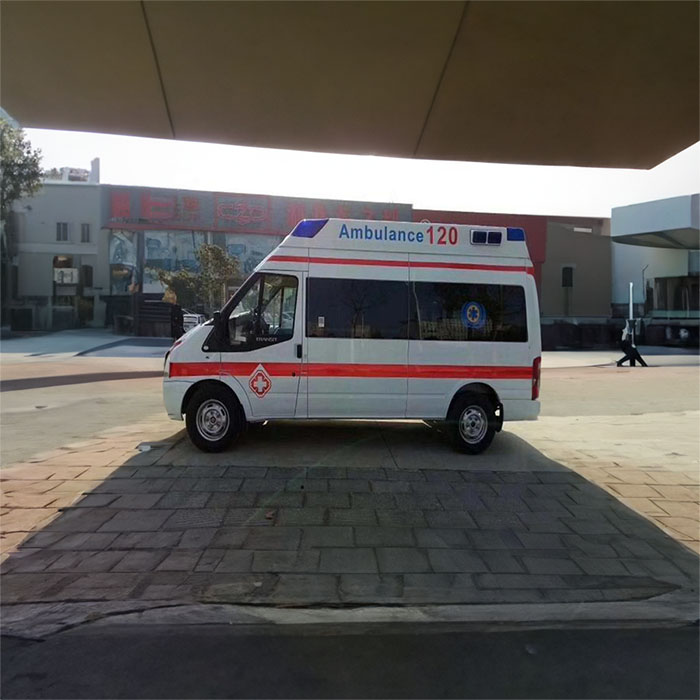 长沙出租120电话号码