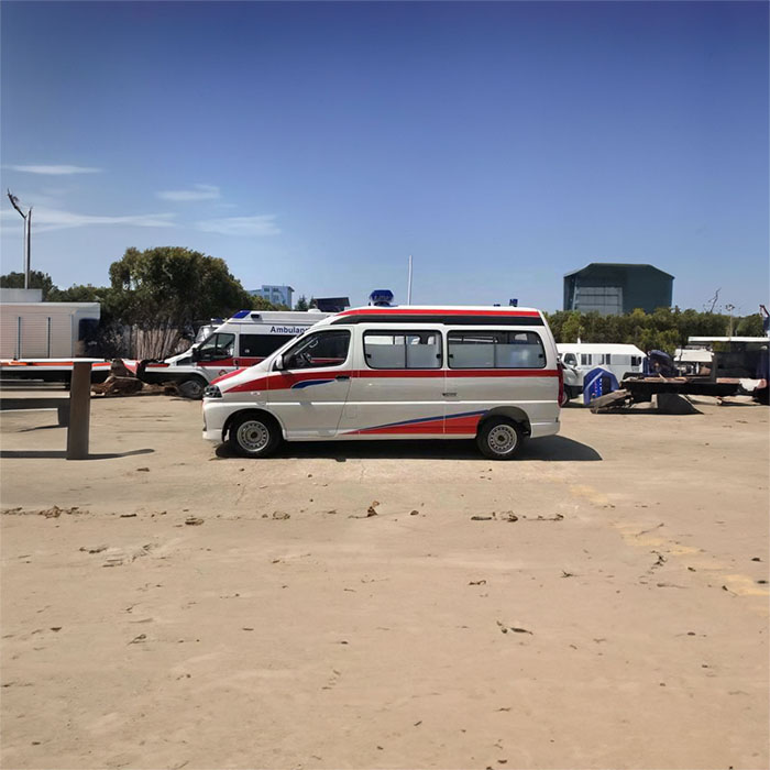 长沙租赁120电话号码