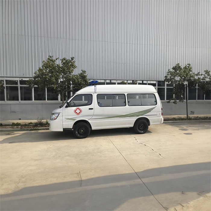 长沙出租私人救护车联系电话