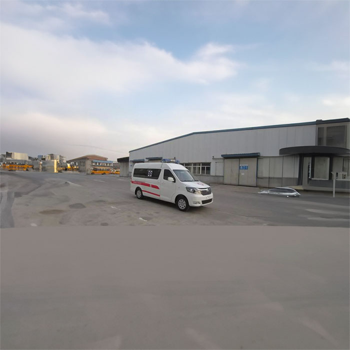 长沙出租私人救护车电话