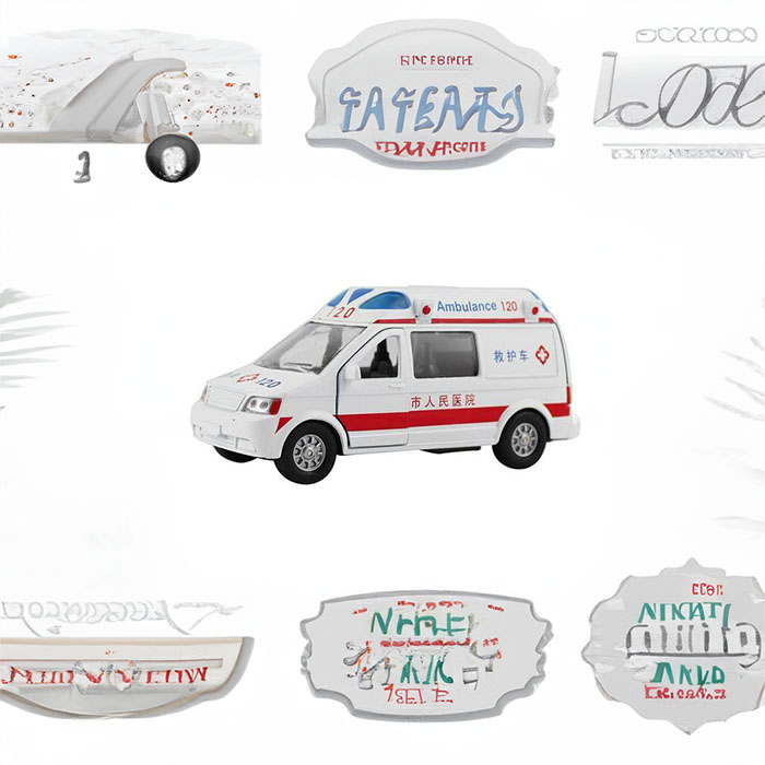 长沙租赁救护车电话号码