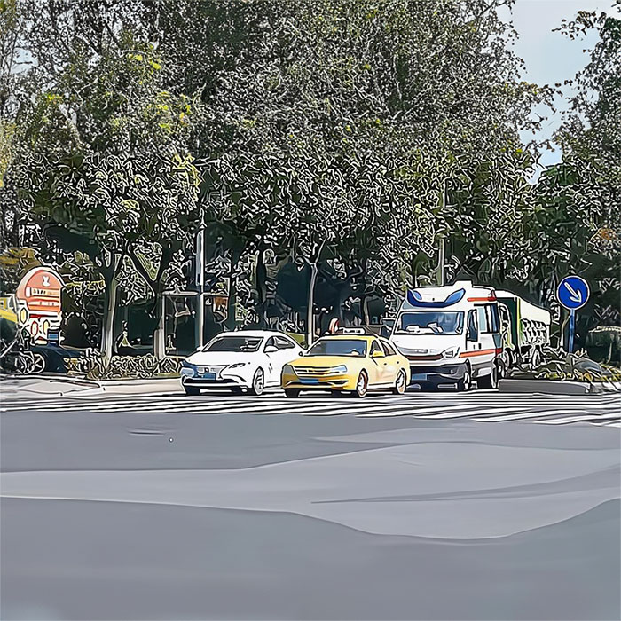 长沙出租私人救护车联系电话