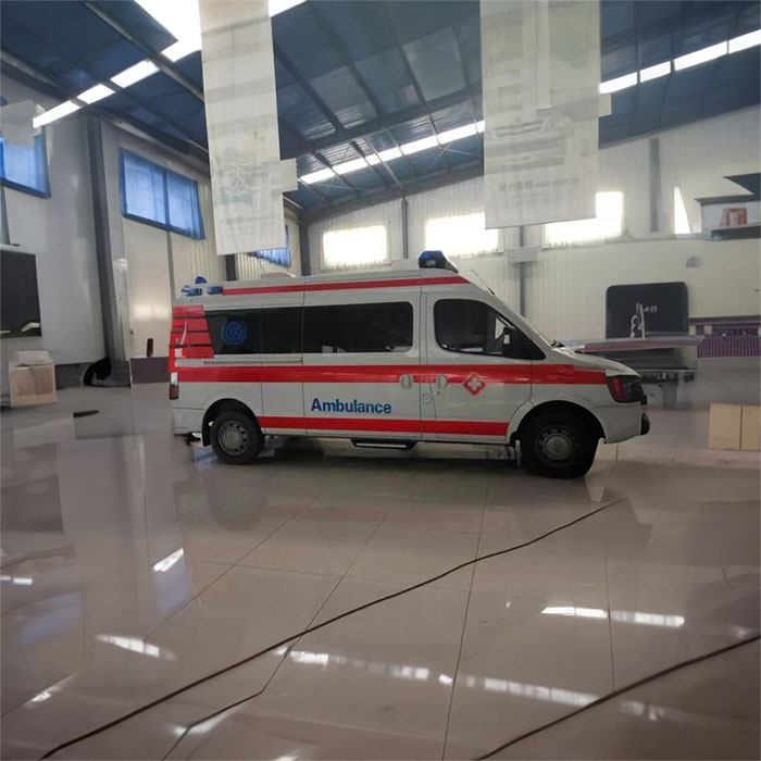 长沙出租120联系方式