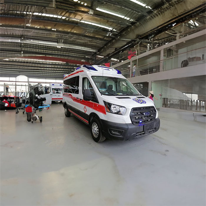 长沙出租120电话