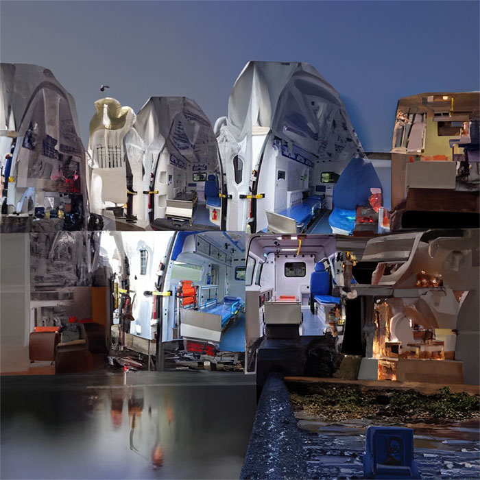 长沙租赁120联系方式