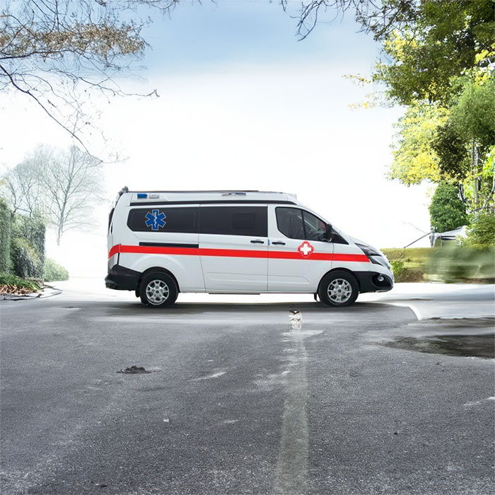 长沙租赁120联系电话