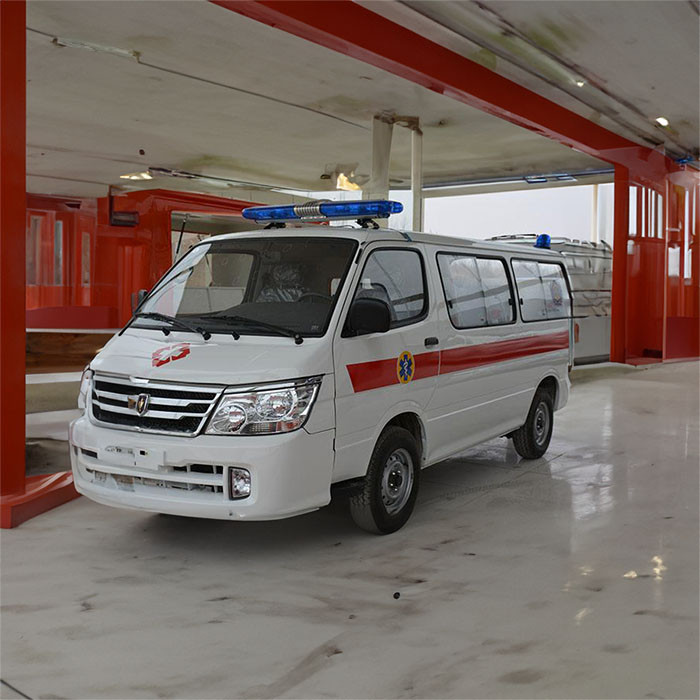 长沙租赁120电话号码