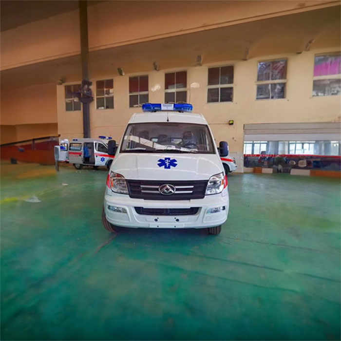 长沙租赁私人救护车电话