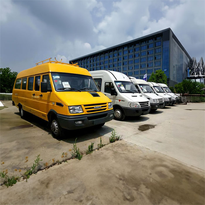 长沙租赁私人救护车电话号码