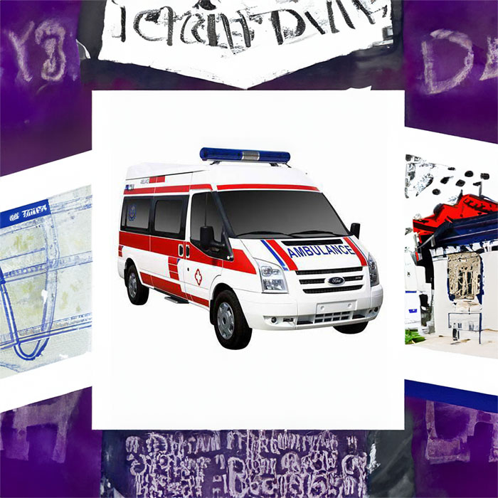 长沙租赁私人救护车电话