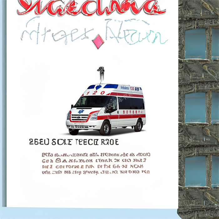 长沙租赁120电话