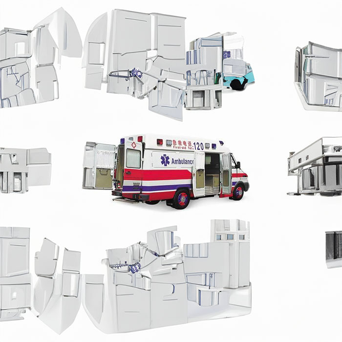 长沙出租120联系方式
