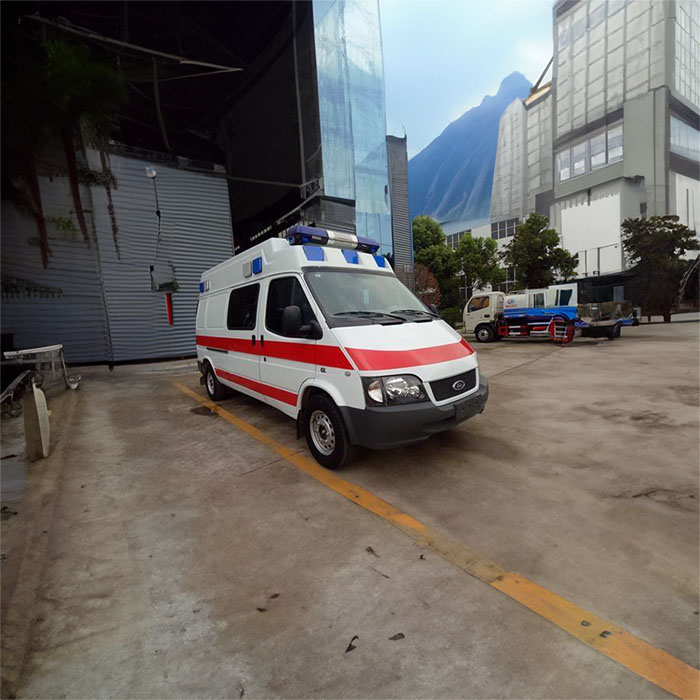 长沙出租120联系电话