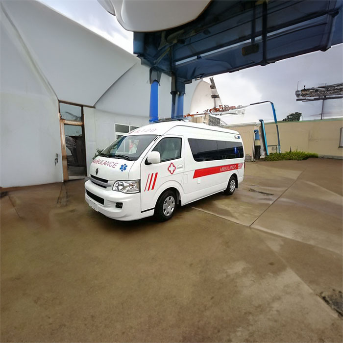 长沙出租120联系方式