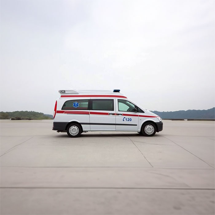 长沙租赁120电话