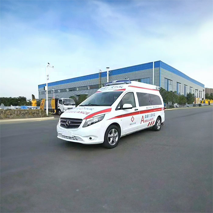 长沙租赁120联系方式