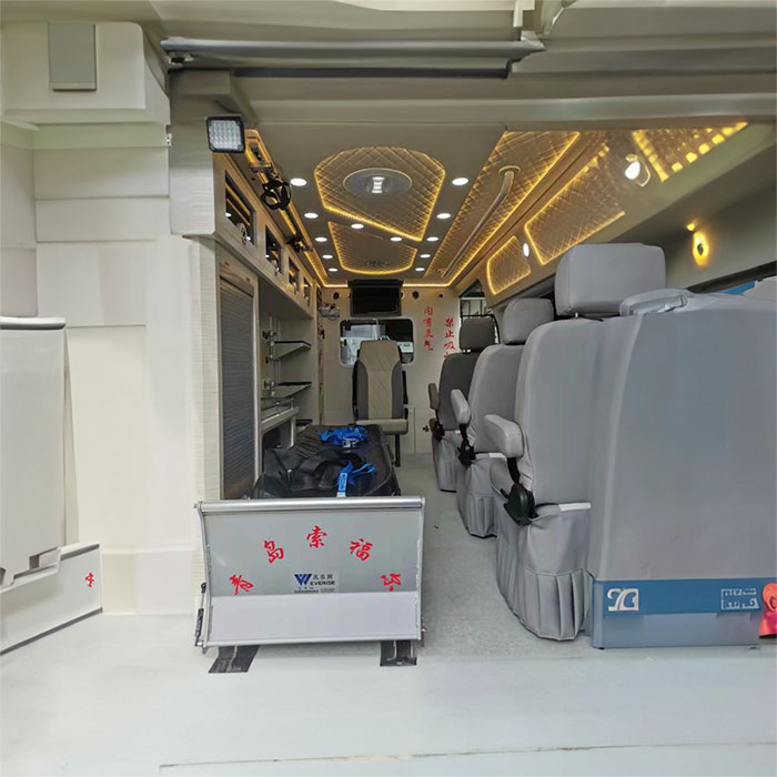 长沙出租120联系方式