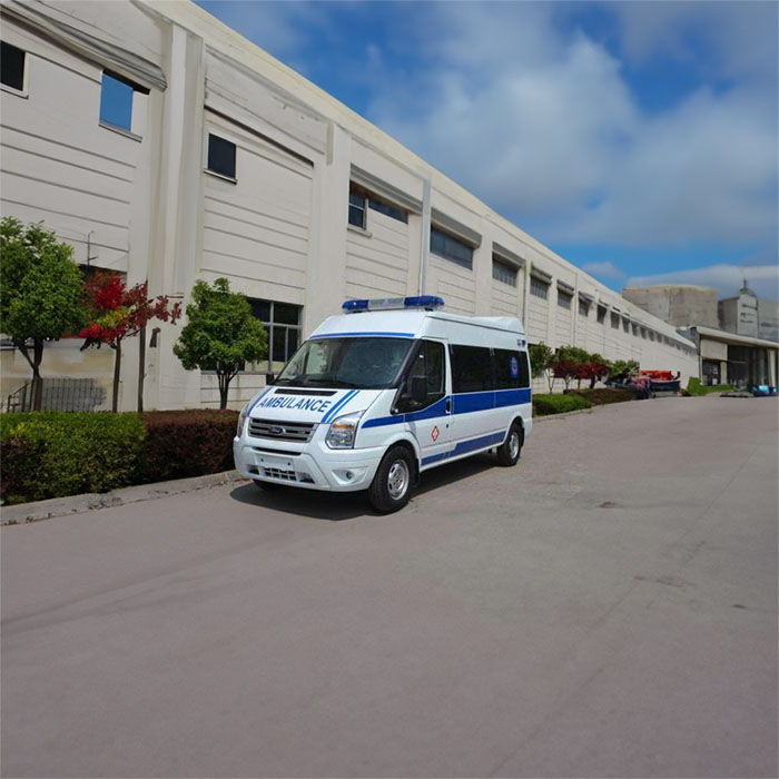 长沙出租120联系电话