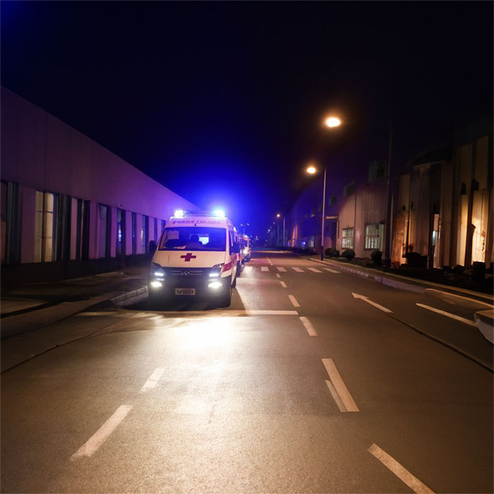 长沙出租120联系方式