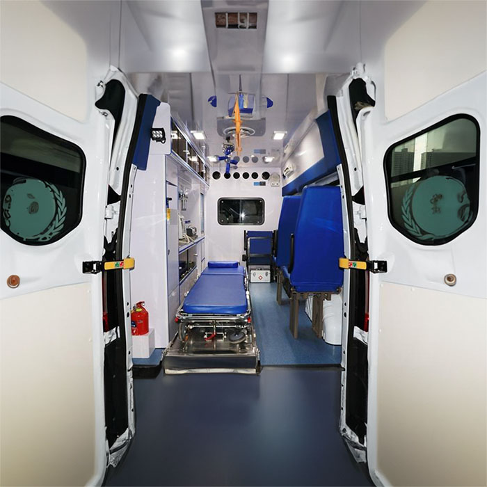 长沙出租120联系电话