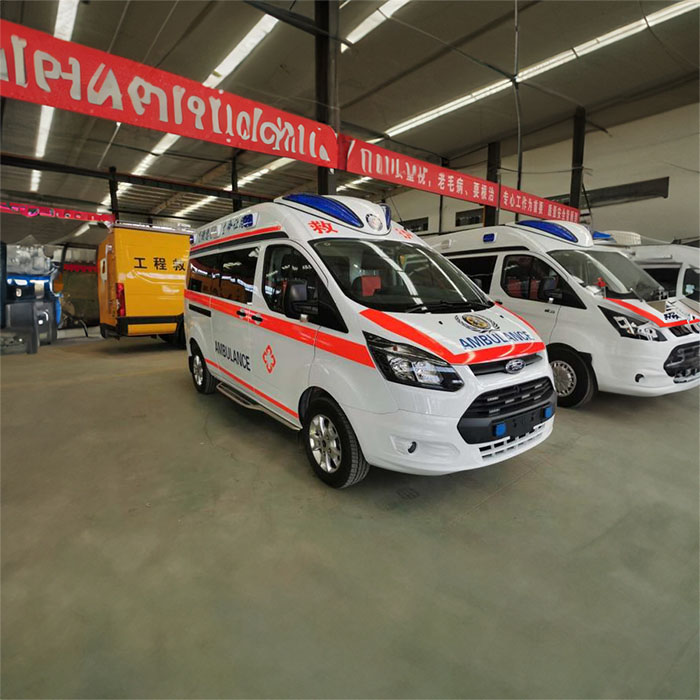 长沙出租120电话号码