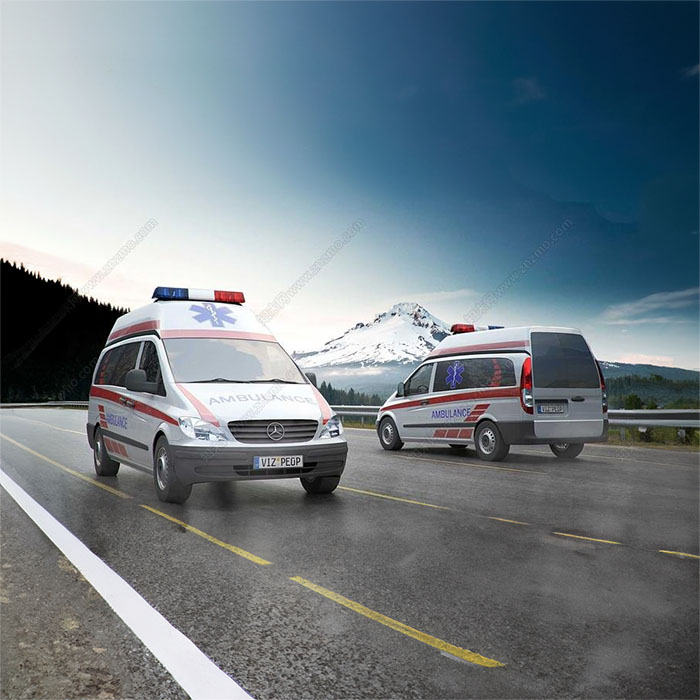 长沙租赁120联系电话